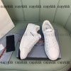 スニーカー プラダ ブランド コピー n 級 品 通販 偽物 - 画像 (7)