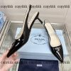 Prada パンプス ブランド コピー 激安 通販 - 画像 (2)