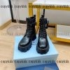 Prada ブーツ スーパー コピー 偽物 代引き - 画像 (2)