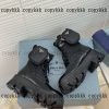 ブーツ プラダ n 級 品 スーパー コピー 通販 激安 - 画像 (8)