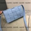 ショルダーバッグ ボッテガヴェネタ スーパー コピー n 級 品 後払い 偽物 - bsnag72368 - 画像 (2)