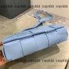ショルダーバッグ ボッテガヴェネタ スーパー コピー n 級 品 後払い 偽物 - bsnag72368 - 画像 (4)