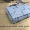 ショルダーバッグ ボッテガヴェネタ スーパー コピー n 級 品 後払い 偽物 - bsnag72368 - 画像 (5)