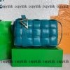 Bottega ショルダーバッグ ブランド コピー 激安 通販 - bsnag72371