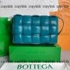 Bottega ショルダーバッグ ブランド コピー 激安 通販 - bsnag72371 - 画像 (2)