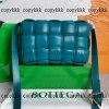 Bottega ショルダーバッグ ブランド コピー 激安 通販 - bsnag72371 - 画像 (3)