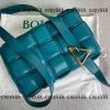 Bottega ショルダーバッグ ブランド コピー 激安 通販 - bsnag72371 - 画像 (4)