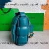 Bottega ショルダーバッグ ブランド コピー 激安 通販 - bsnag72371 - 画像 (5)