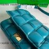 Bottega ショルダーバッグ ブランド コピー 激安 通販 - bsnag72371 - 画像 (8)