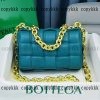 Bottega ショルダーバッグ スーパー コピー 激安 偽物 - bsnag72374