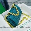 Bottega ショルダーバッグ スーパー コピー 激安 偽物 - bsnag72374 - 画像 (2)