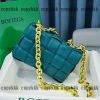 Bottega ショルダーバッグ スーパー コピー 激安 偽物 - bsnag72374 - 画像 (3)