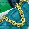 Bottega ショルダーバッグ スーパー コピー 激安 偽物 - bsnag72374 - 画像 (4)