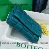 Bottega ショルダーバッグ スーパー コピー 激安 偽物 - bsnag72374 - 画像 (5)