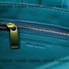 Bottega ショルダーバッグ スーパー コピー 激安 偽物 - bsnag72374 - 画像 (7)