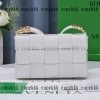 Bottega ショルダーバッグ 後払い 通販 - bsnag72377