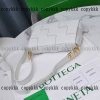 Bottega ショルダーバッグ 後払い 通販 - bsnag72377 - 画像 (3)