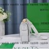 Bottega ショルダーバッグ 後払い 通販 - bsnag72377 - 画像 (5)
