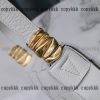 Bottega ショルダーバッグ 後払い 通販 - bsnag72377 - 画像 (6)