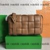 Bottega ショルダーバッグ ブランド コピー 通販 偽物 - bsnag72380