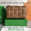 Bottega ショルダーバッグ ブランド コピー 通販 偽物 - bsnag72380 - 画像 (2)