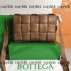 Bottega ショルダーバッグ ブランド コピー 通販 偽物 - bsnag72380 - 画像 (3)