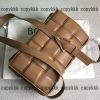 Bottega ショルダーバッグ ブランド コピー 通販 偽物 - bsnag72380 - 画像 (4)