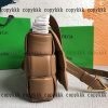 Bottega ショルダーバッグ ブランド コピー 通販 偽物 - bsnag72380 - 画像 (5)