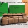 Bottega ショルダーバッグ ブランド コピー 通販 偽物 - bsnag72380 - 画像 (6)