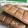 Bottega ショルダーバッグ ブランド コピー 通販 偽物 - bsnag72380 - 画像 (8)