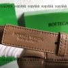Bottega ショルダーバッグ ブランド コピー 通販 偽物 - bsnag72380 - 画像 (9)