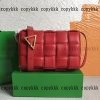 ショルダーバッグ Bottega スーパー コピー n 級 品 偽物 格安 - bsnag72382