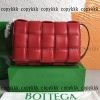 ショルダーバッグ Bottega スーパー コピー n 級 品 偽物 格安 - bsnag72382 - 画像 (2)