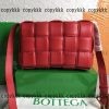 ショルダーバッグ Bottega スーパー コピー n 級 品 偽物 格安 - bsnag72382 - 画像 (3)