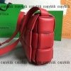 ショルダーバッグ Bottega スーパー コピー n 級 品 偽物 格安 - bsnag72382 - 画像 (5)