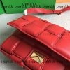 ショルダーバッグ Bottega スーパー コピー n 級 品 偽物 格安 - bsnag72382 - 画像 (8)