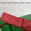 ショルダーバッグ Bottega スーパー コピー n 級 品 偽物 格安 - bsnag72382 - 画像 (9)