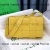 Bottega ショルダーバッグ n 級 品 スーパー コピー 激安 後払い - bsnag72388