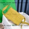 Bottega ショルダーバッグ n 級 品 スーパー コピー 激安 後払い - bsnag72388 - 画像 (3)
