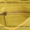 Bottega ショルダーバッグ n 級 品 スーパー コピー 激安 後払い - bsnag72388 - 画像 (8)
