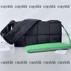 ショルダーバッグ ボッテガヴェネタ スーパー コピー n 級 品 激安 通販 - bsnag72378