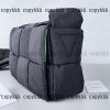 ショルダーバッグ ボッテガヴェネタ スーパー コピー n 級 品 激安 通販 - bsnag72378 - 画像 (3)