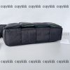 ショルダーバッグ ボッテガヴェネタ スーパー コピー n 級 品 激安 通販 - bsnag72378 - 画像 (4)