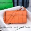 ショルダーバッグ ボッテガヴェネタ n 級 品 ブランド コピー 激安 代引き - bsnag72390