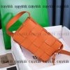 ショルダーバッグ ボッテガヴェネタ n 級 品 ブランド コピー 激安 代引き - bsnag72390 - 画像 (3)