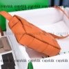 ショルダーバッグ ボッテガヴェネタ n 級 品 ブランド コピー 激安 代引き - bsnag72390 - 画像 (4)