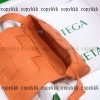 ショルダーバッグ ボッテガヴェネタ n 級 品 ブランド コピー 激安 代引き - bsnag72390 - 画像 (7)