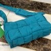 ボッテガヴェネタ ショルダーバッグ n 級 品 通販 激安 - bsnag72395 - 画像 (3)