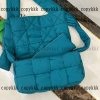 ボッテガヴェネタ ショルダーバッグ n 級 品 通販 激安 - bsnag72395 - 画像 (6)