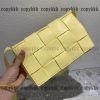 ボッテガヴェネタ ショルダーバッグ n 級 品 ブランド コピー 後払い 格安 - bsnag72403 - 画像 (4)